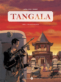 Tangala, t. 02